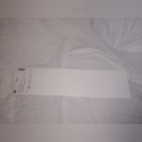 Wall Decal Sticker Love Corinthians 13:13 - Picture 5 of 6